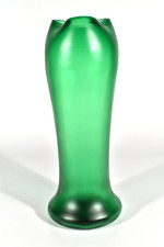 LÖTZ Art Nouveau vetro ° 27