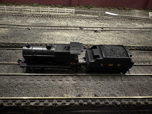 Lima l220258 class 6 - l220258, 4f