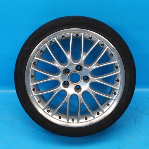 Cerchi lega audi 4f c6 - cerchi, in