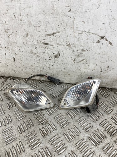 109355 coppia frecce - 109355,