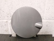 8822 Sportellino tappo serbatoio Chevrolet Aveo del 2011 Cod. 95470881