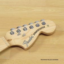 Fender American PERFORMER