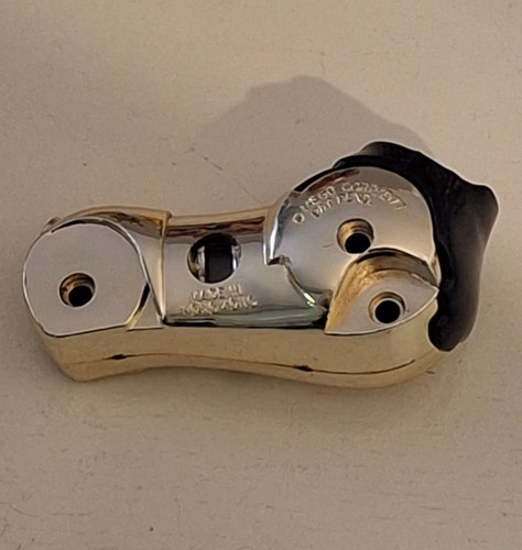 Ricambi robot japan vintage - ricambi,