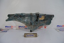 Manubrio completo Handlebar