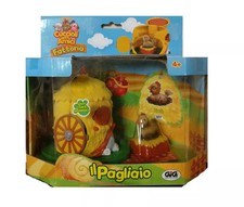 CUCCIOLI CERCA AMICI