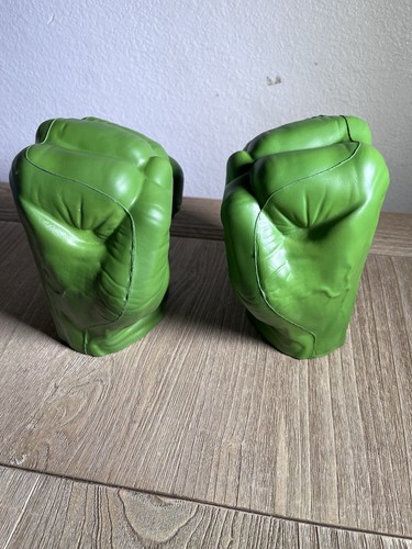 Marvel incredibile hulk - l'incredibile,