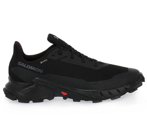 Scarpe trail running - scarpe, da
