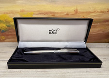 Penna sfera classica - a,