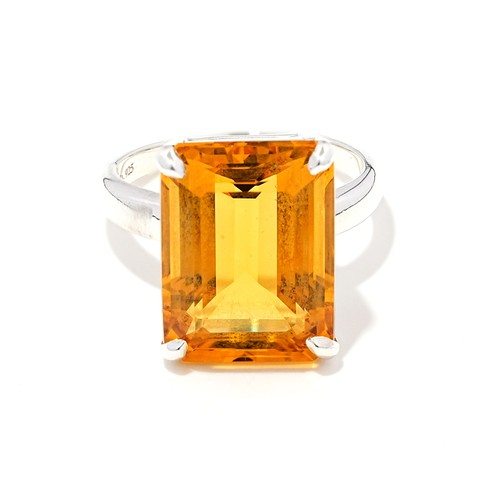 Anello cocktail tiffany co - anello,