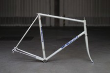 Bianchi Specialissima SL