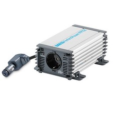 WAECO Inverter Sinusoidale