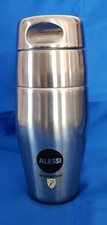 Shaker Alessi vintage in