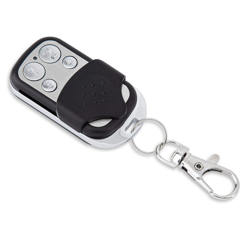 Apriporta garage telecomando