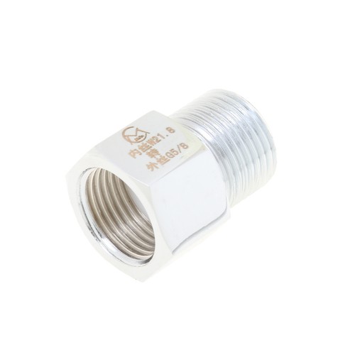 Regolatore co2 per - regolatore,