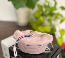 STAUB Piccola Cocotte di Pollo
