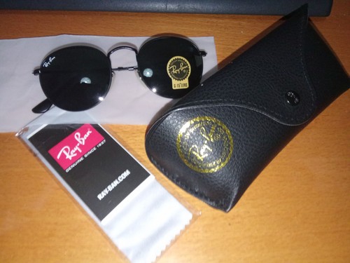 Ray ban occhiali sole aste - occhiali, da