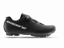 Scarpe Gaerne G-Trail Wide