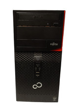 Fujitsu Esprimo P420 Tower PC