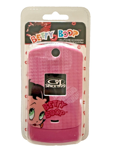Custodia protettiva motorola - custodia,