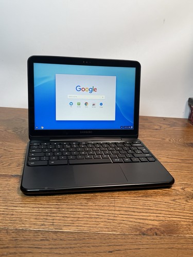 Portatile samsung chromebook - portatile,