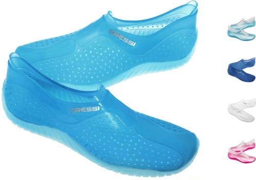 Cressi dal 1946 water - cressi,