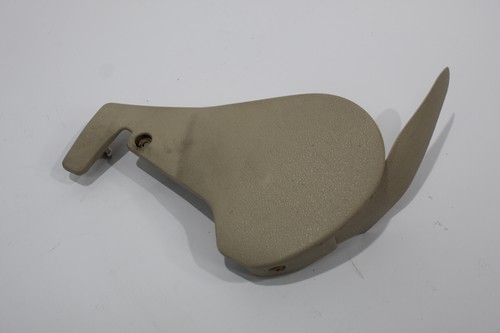 Golf mk6 os rivestimento - vw,