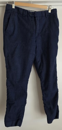 Pantaloni eleganti uomo - , john
