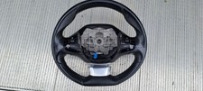 volante peugeot 308