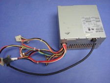 Alimentatore Packard Bell At