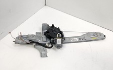 MECCANISMO ALZAVETRO ANT. DX