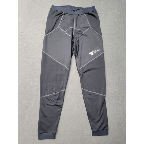 Pantalone dainese nowind - pantalone,
