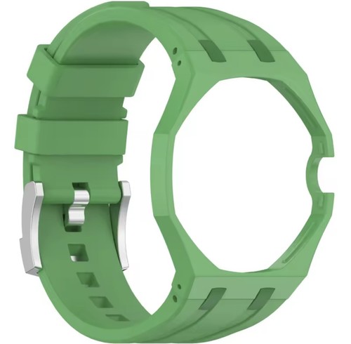 Swatch royal pop premium - swatch,