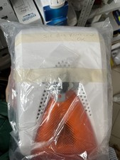 Tecnoalarm SAEL 2010 BUS