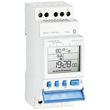 Paladin 24314 White 230V