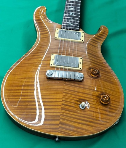 Chitarra elettrica paul - paul, reed