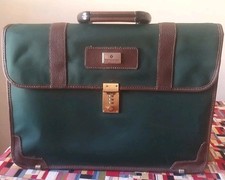 Borsa 24 Ore SAMSONITE anni