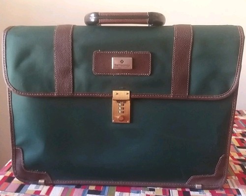 Borsa ore samsonite - borsa,