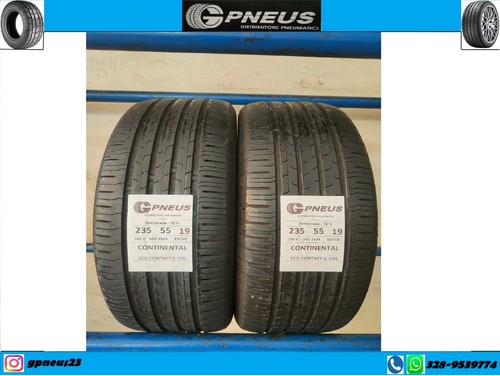 235 105 continental - ,