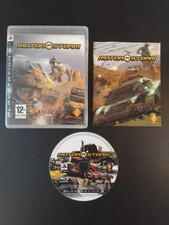 Motorstorm - Gioco PlayStation