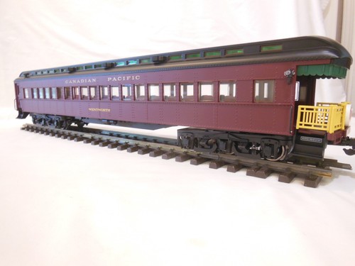 Art 31433 aristocraft - art,