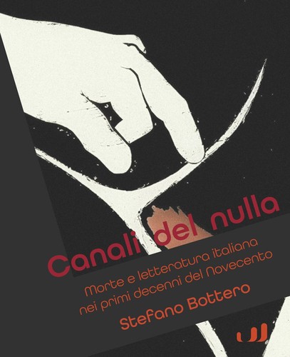 Libri bottero stefano - libri,