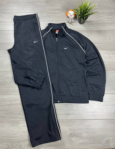 Tuta nike the - nike, athletic
