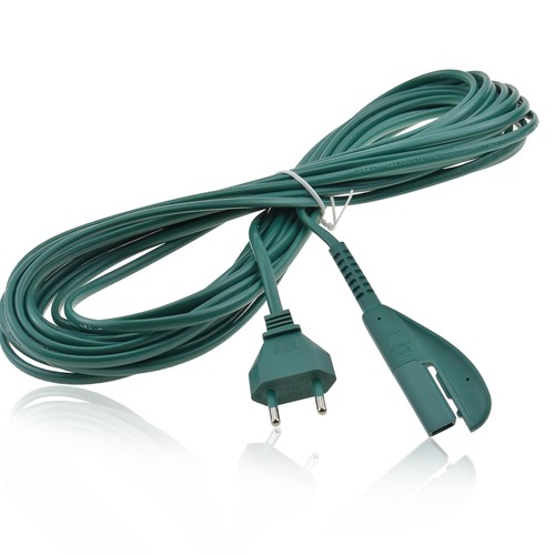 Arcets cavo per folletto vk135 - per,