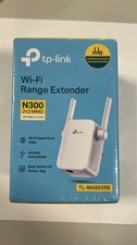 TP-Link TL-WA855RE 300Mbps