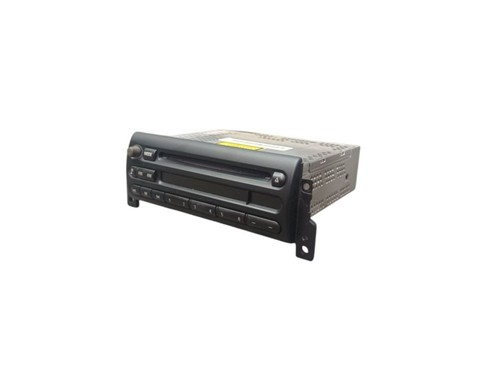 Radio autoradio cd53 r50 - cd53,