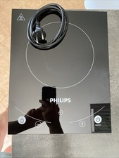 Philips HD4933/40 Piastra ad induzione