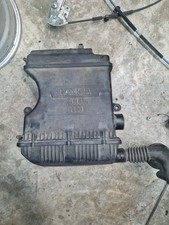 Scatola Filtro Aria Lancia Y