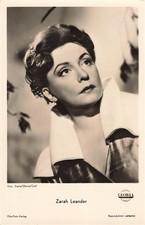 499180) Cartolina fotografica