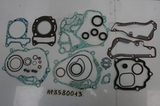 Serie guarnizioni gasket set - serie,