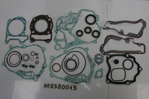 Serie guarnizioni gasket - guarnizioni,